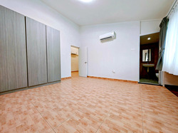 Dunearn Road (D11), Condominium #437447511